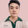 Hình của Huy Phạm Gia